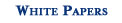 White Papers